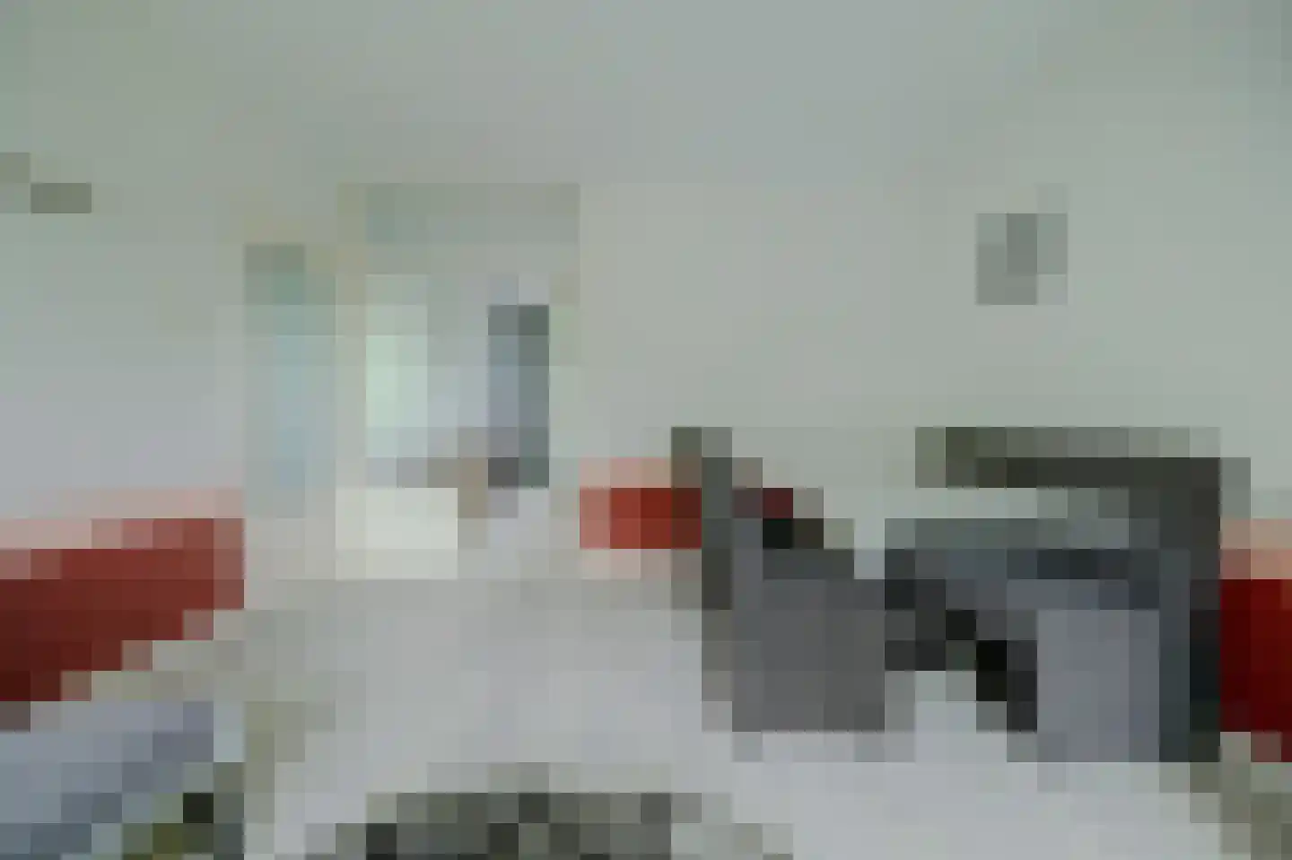 Langeplaat 103 Rozenburg thumbnail 15