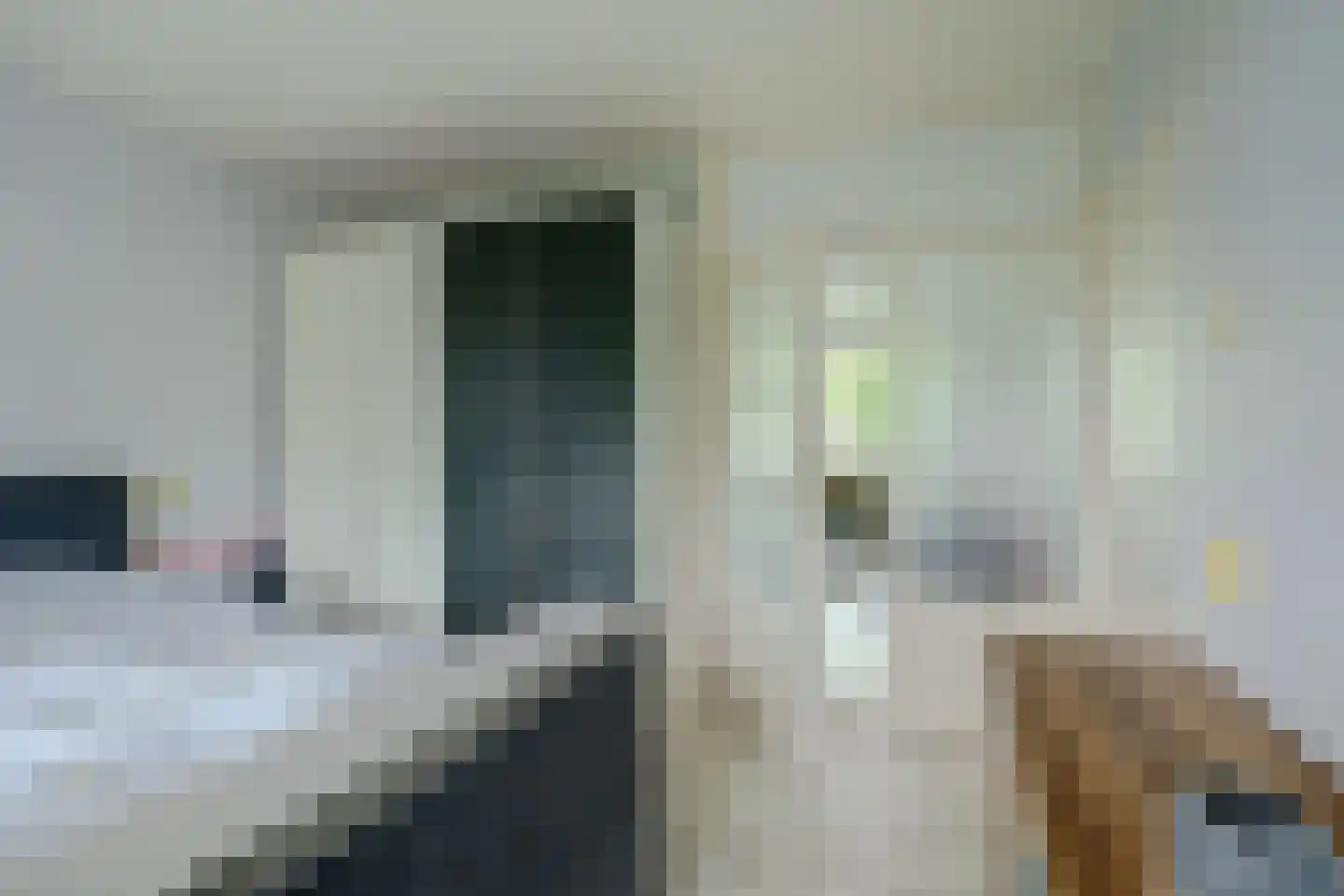 Langeplaat 103 Rozenburg thumbnail 18