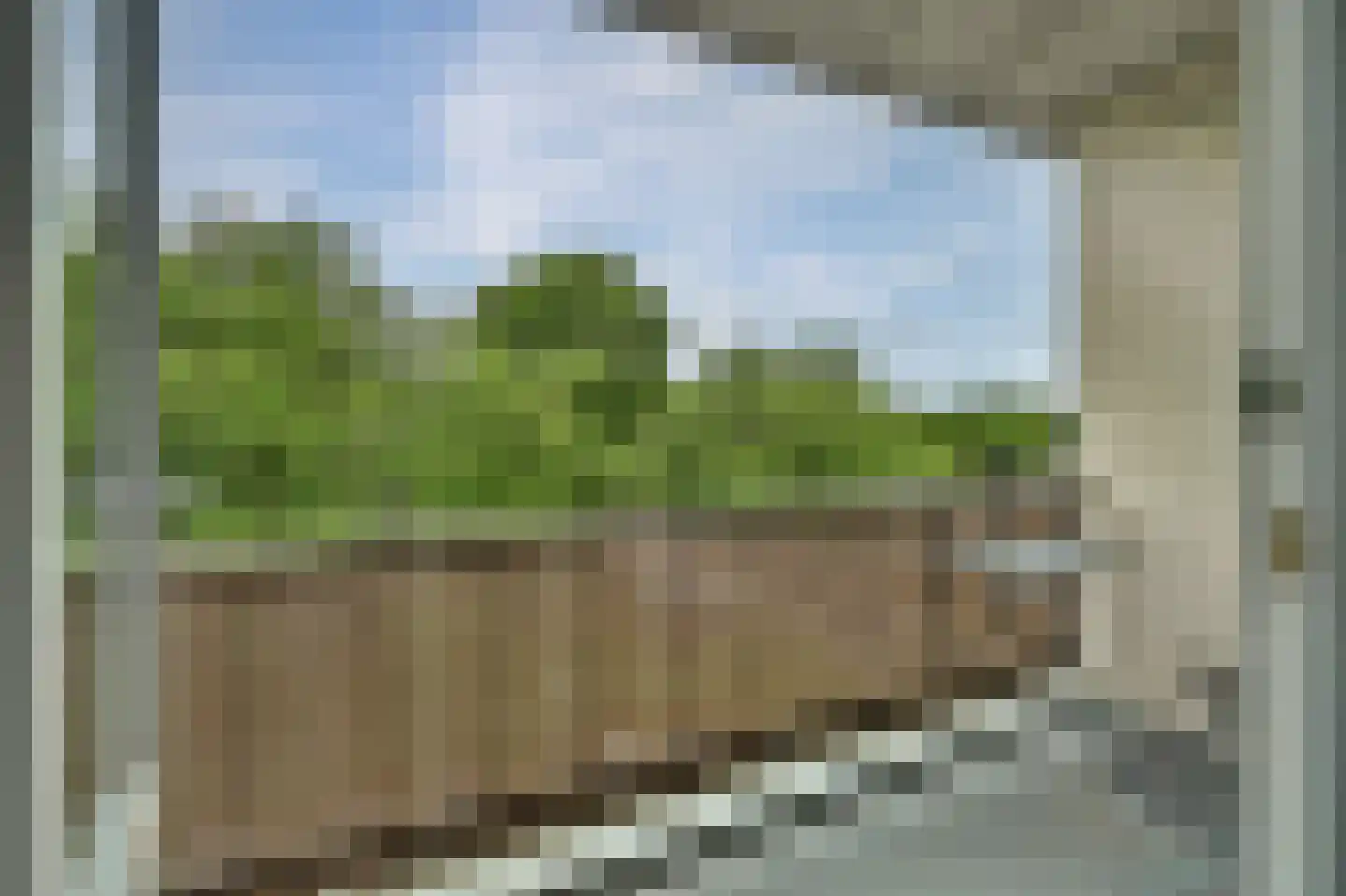 Langeplaat 103 Rozenburg thumbnail 22