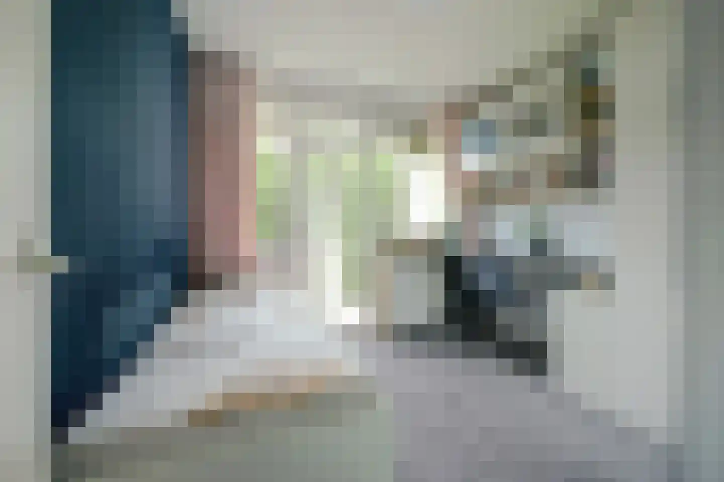 Langeplaat 103 Rozenburg thumbnail 23