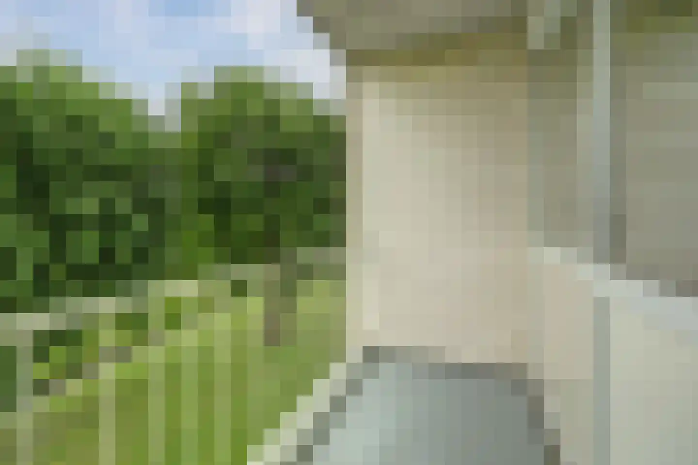 Langeplaat 103 Rozenburg thumbnail 25