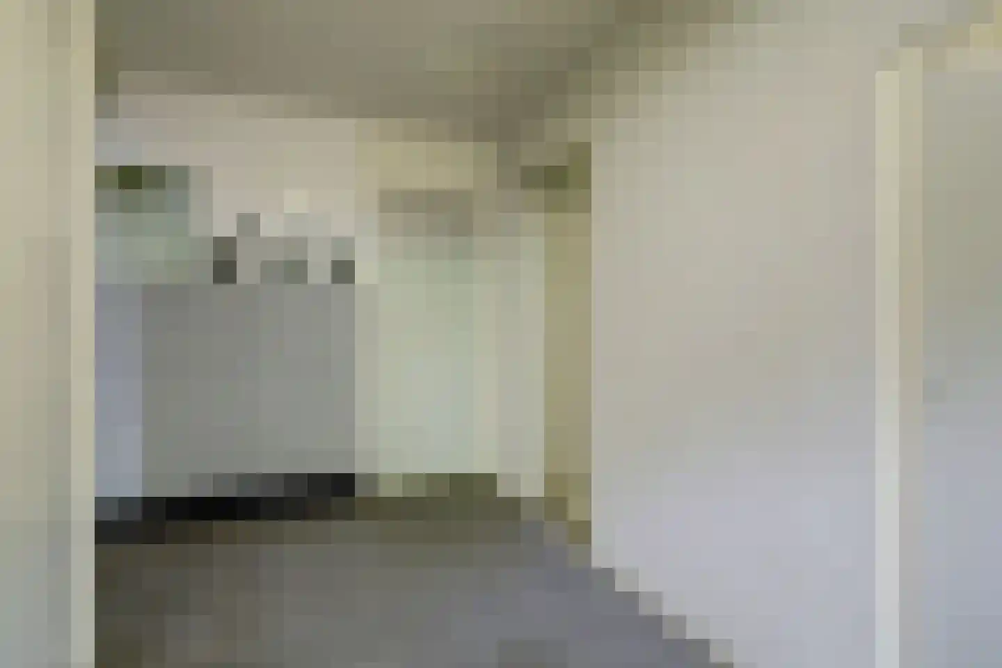 Langeplaat 103 Rozenburg thumbnail 26