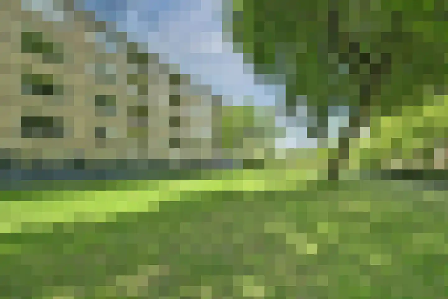 Langeplaat 103 Rozenburg thumbnail 28