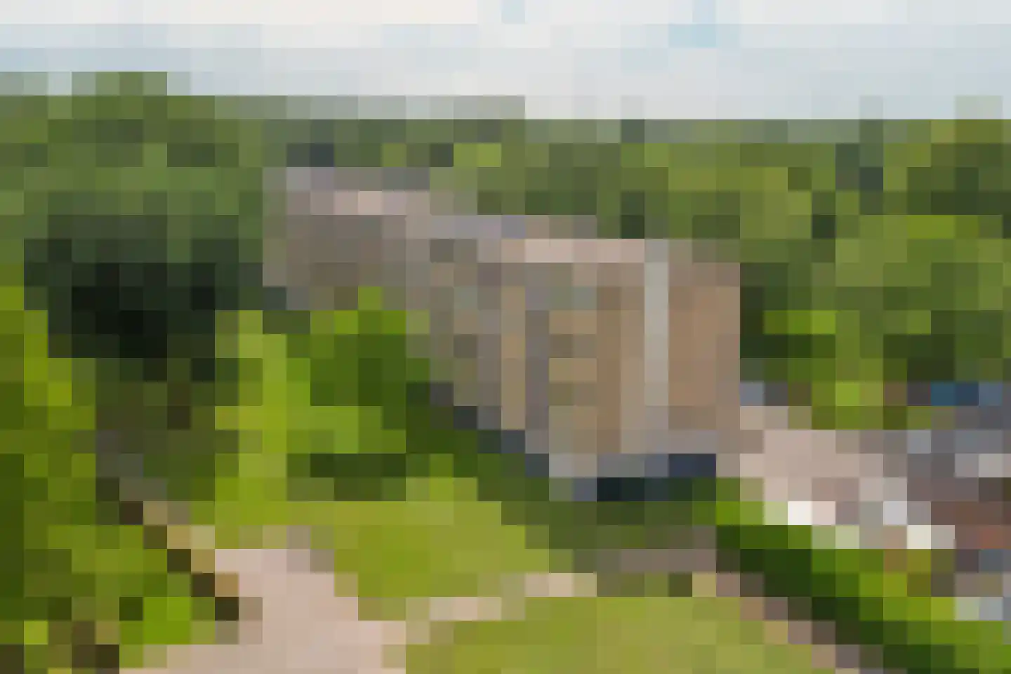 Langeplaat 103 Rozenburg thumbnail 29