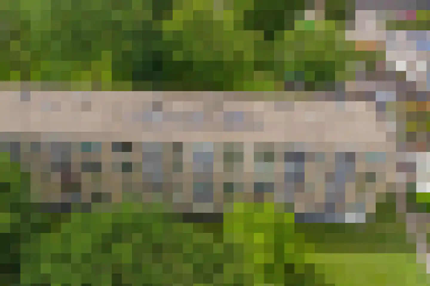 Langeplaat 103 Rozenburg thumbnail 30