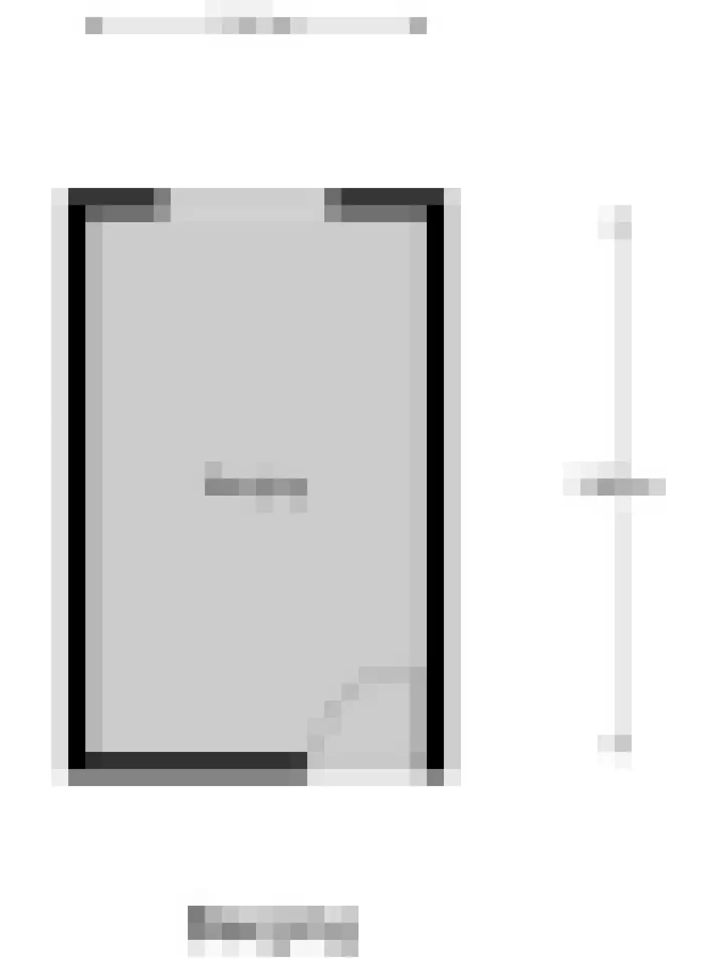 Langeplaat 103 Rozenburg thumbnail 35