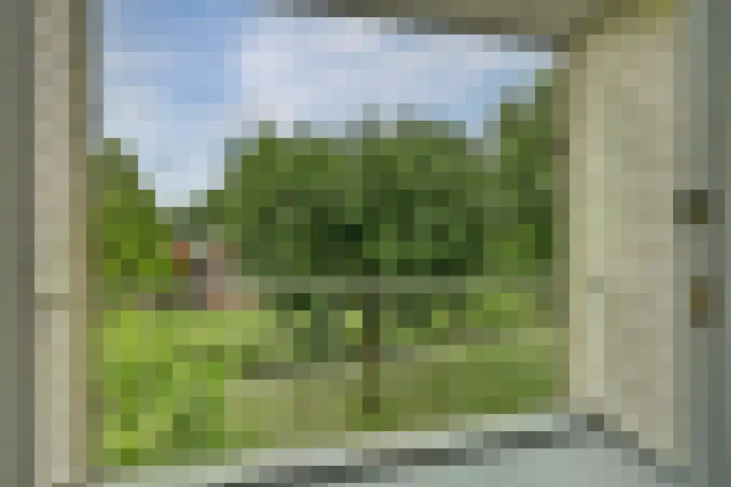 Langeplaat 103 Rozenburg thumbnail 4