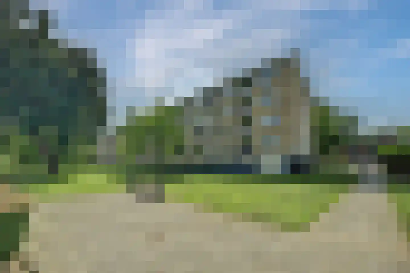 Langeplaat 103 Rozenburg thumbnail 5