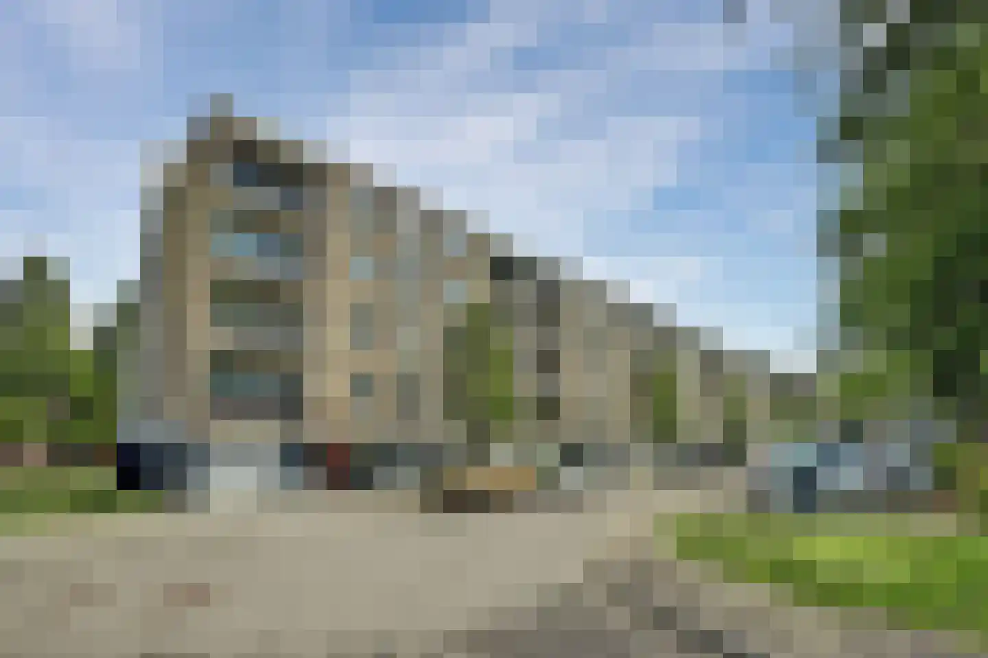 Langeplaat 103 Rozenburg thumbnail 6