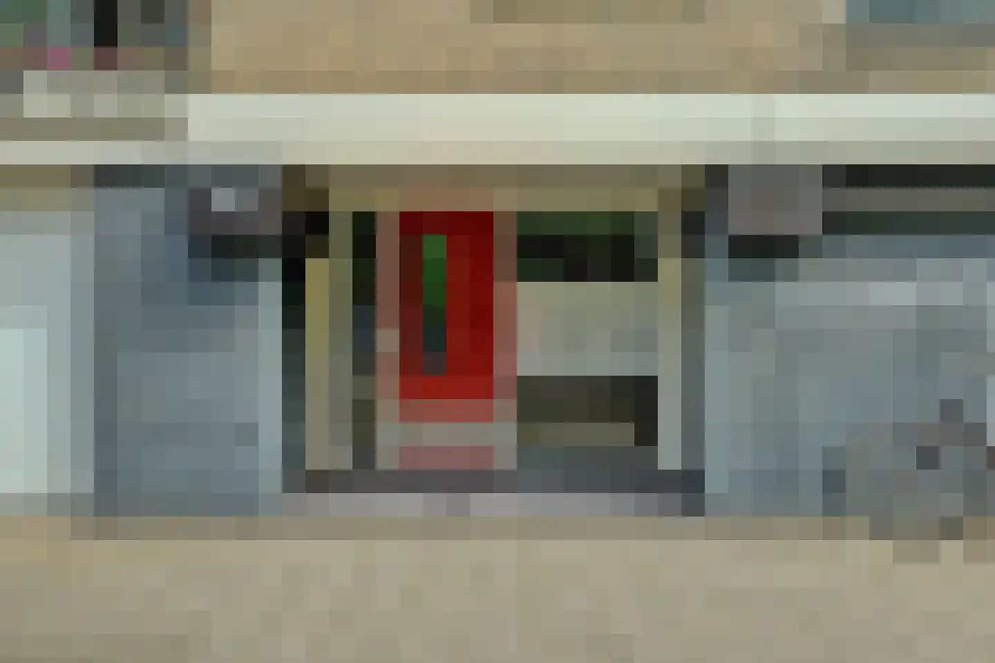 Langeplaat 103 Rozenburg thumbnail 7