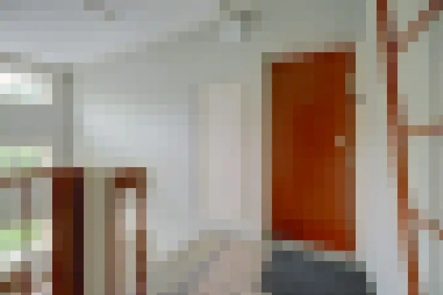 Langeplaat 103 Rozenburg thumbnail 8