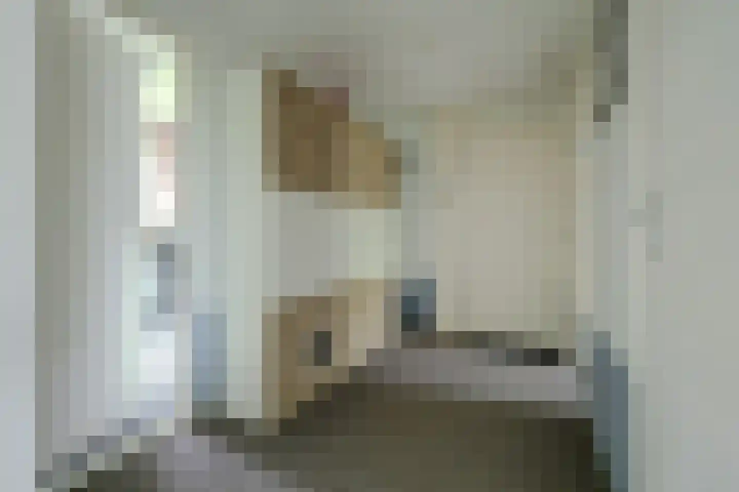 Langeplaat 103 Rozenburg thumbnail 9