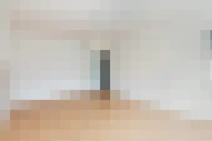 Langeplaat 265 Rozenburg thumbnail 6