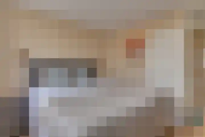 Langeplaat 39 Rozenburg thumbnail 21