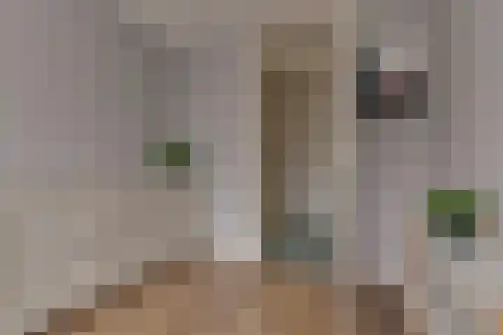 Langeplaat 39 Rozenburg thumbnail 23