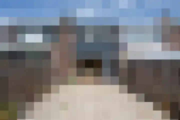 Langeplaat 39 Rozenburg thumbnail 29
