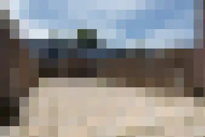 Langeplaat 39 Rozenburg thumbnail 30