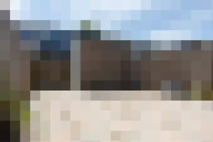 Langeplaat 39 Rozenburg thumbnail 31