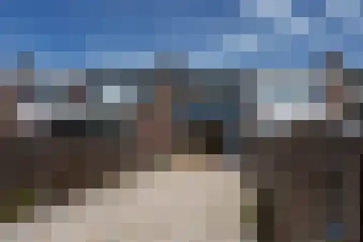 Langeplaat 39 Rozenburg thumbnail 5