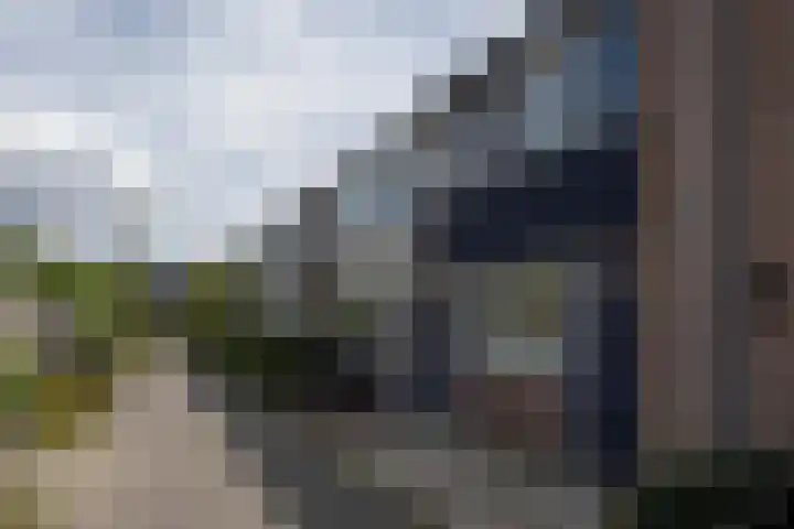 Langeplaat 39 Rozenburg thumbnail 6