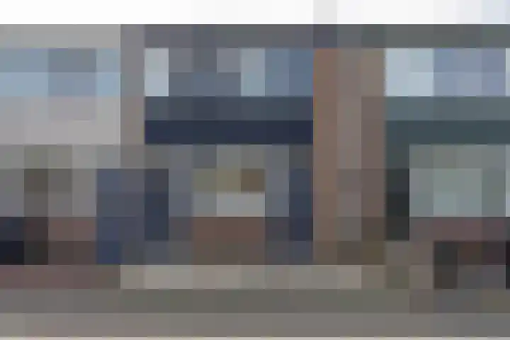 Langeplaat 39 Rozenburg thumbnail 7