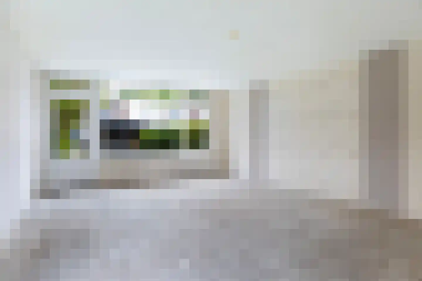 Langeplaat 47 Rozenburg thumbnail 13