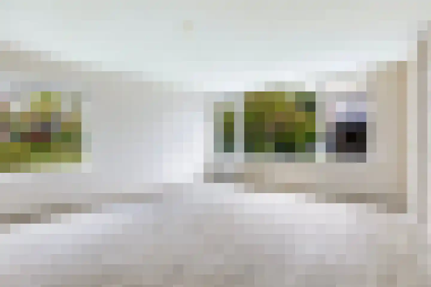 Langeplaat 47 Rozenburg thumbnail 14