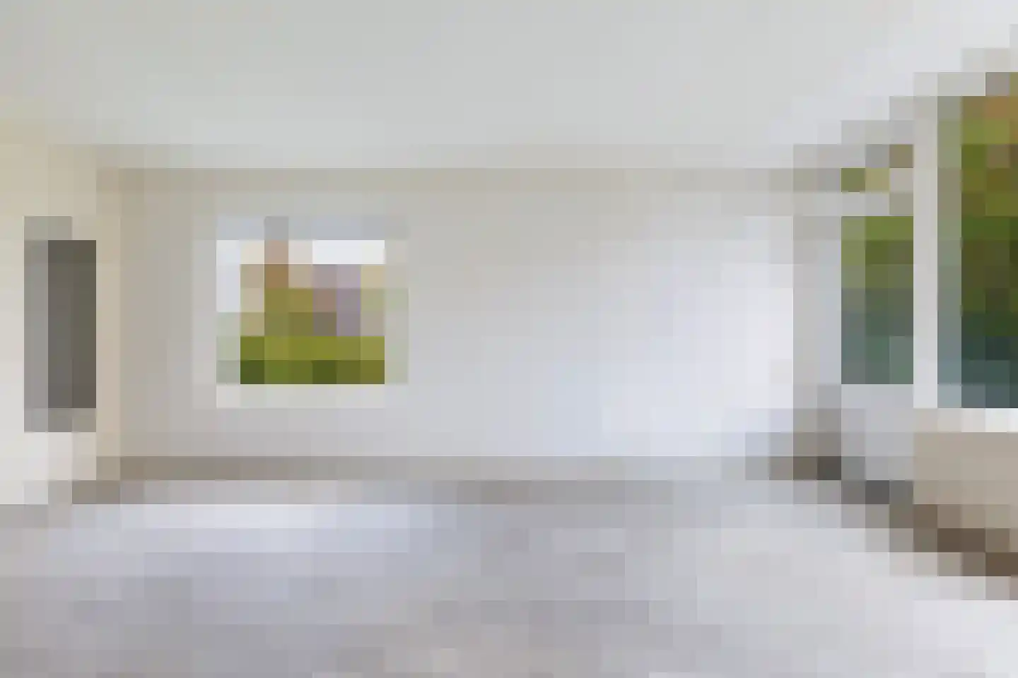 Langeplaat 47 Rozenburg thumbnail 15