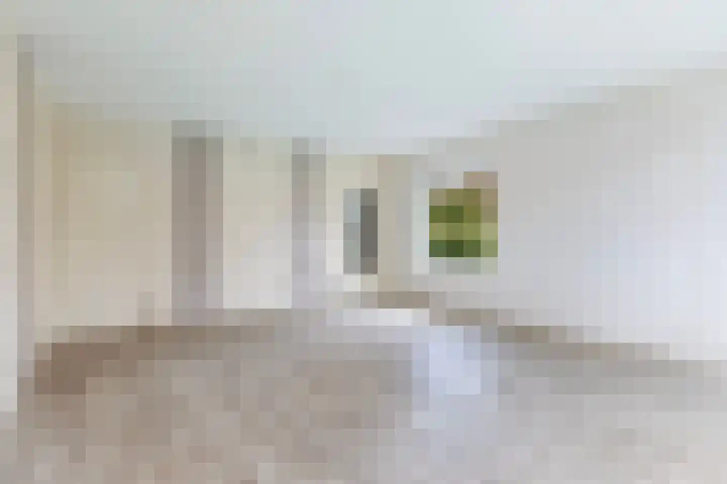 Langeplaat 47 Rozenburg thumbnail 16