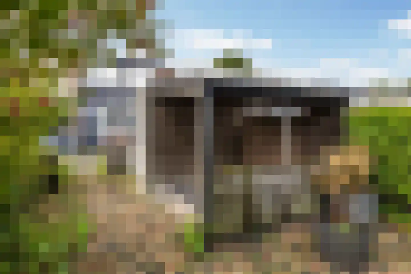 Langeplaat 47 Rozenburg thumbnail 20