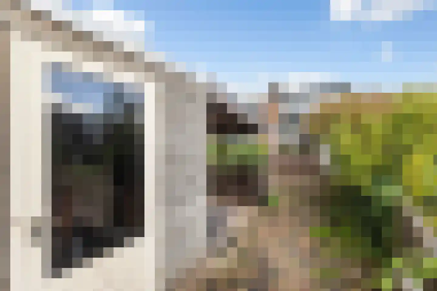 Langeplaat 47 Rozenburg thumbnail 21