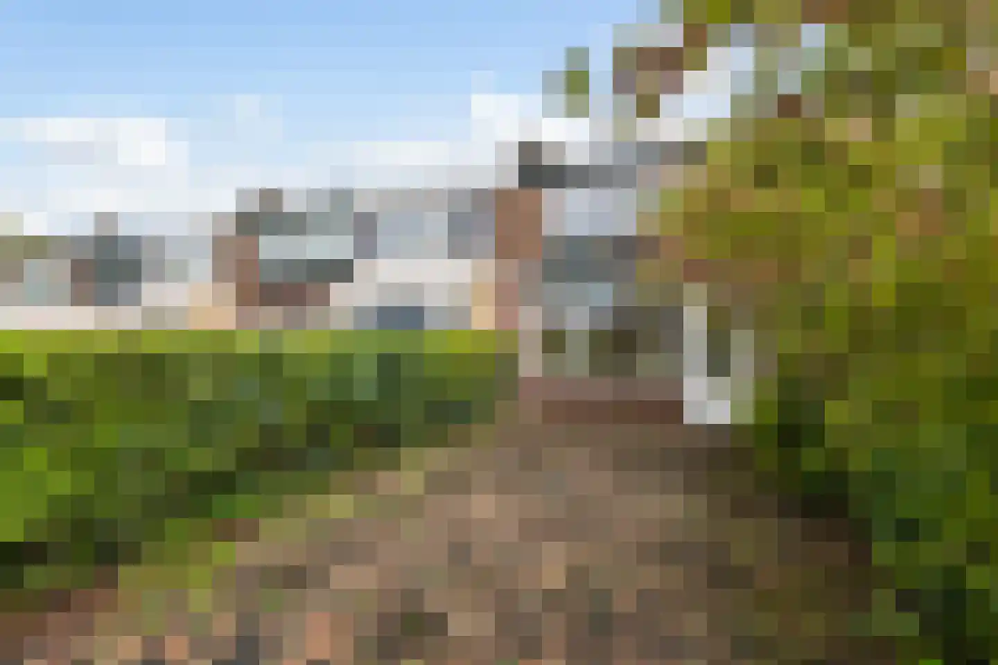 Langeplaat 47 Rozenburg thumbnail 22