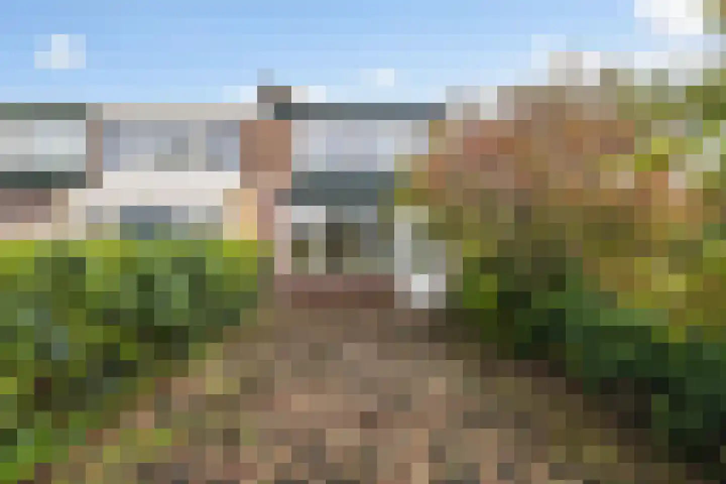 Langeplaat 47 Rozenburg thumbnail 23