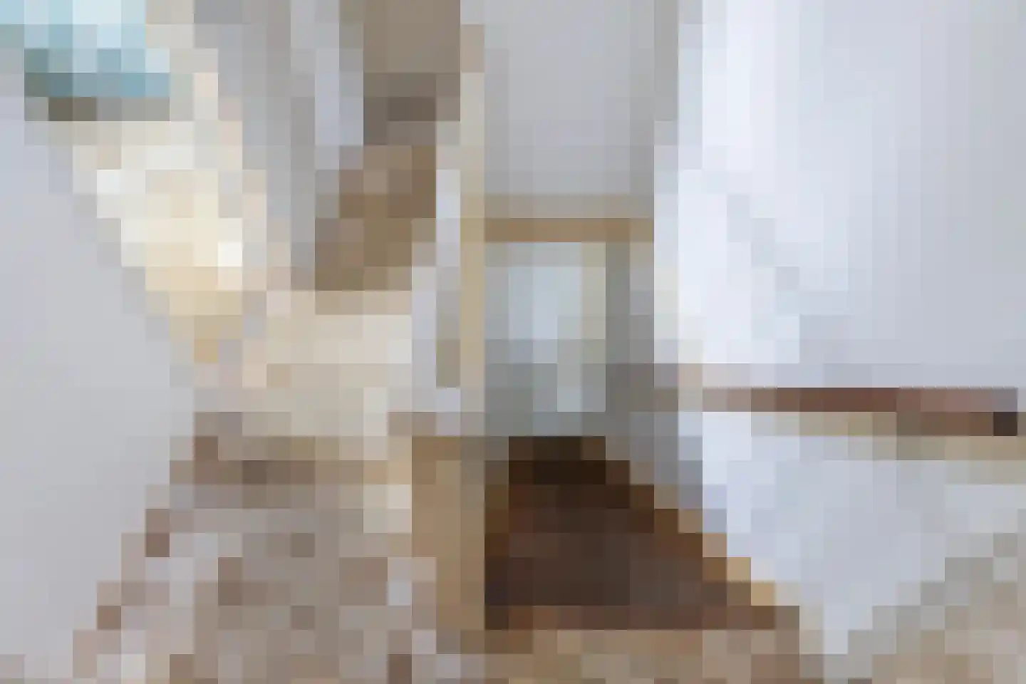 Langeplaat 47 Rozenburg thumbnail 24