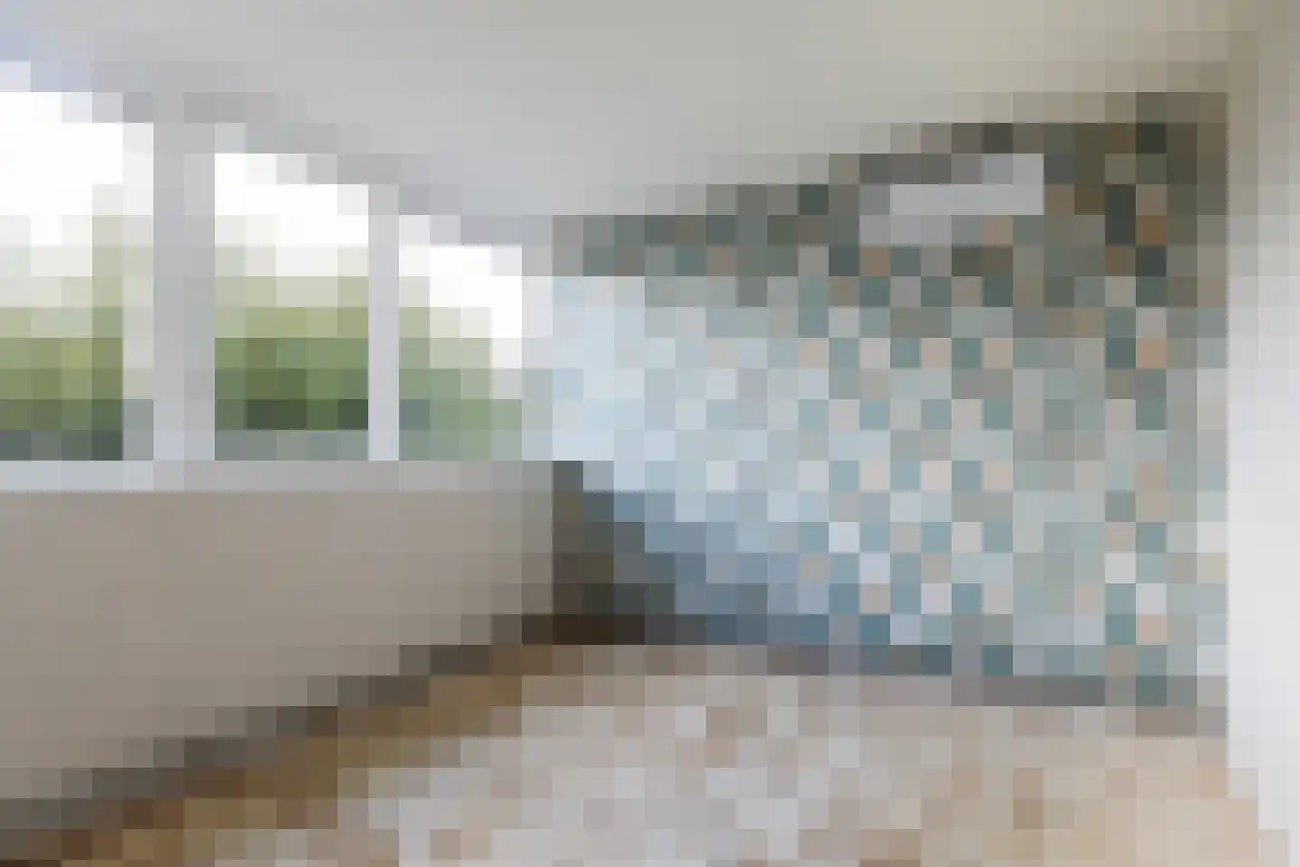 Langeplaat 47 Rozenburg thumbnail 27