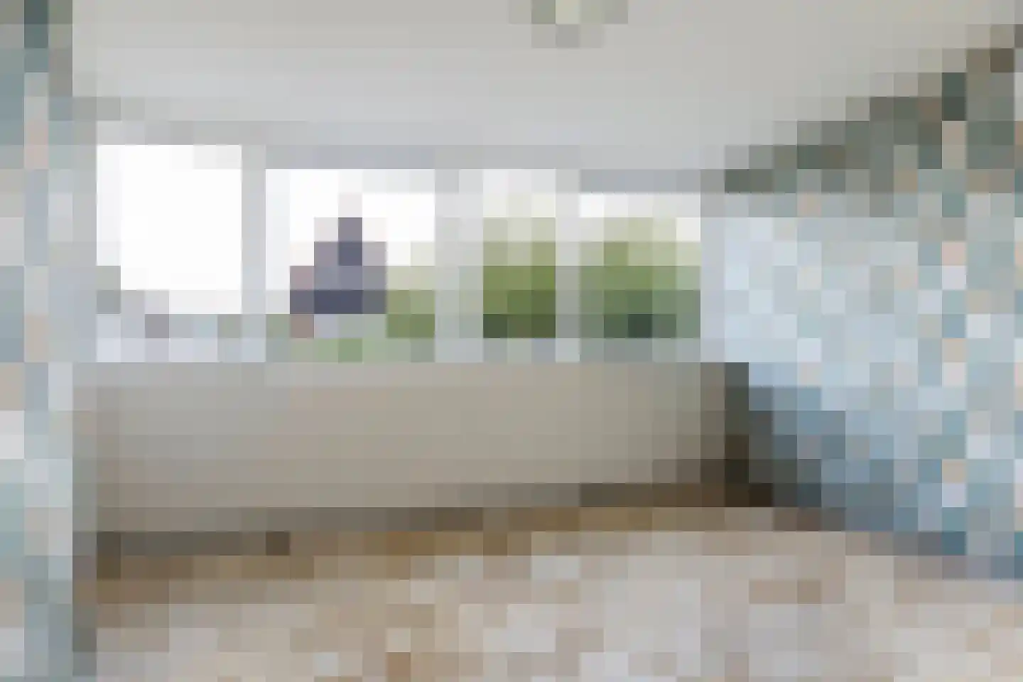 Langeplaat 47 Rozenburg thumbnail 28