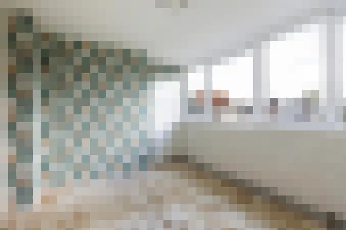 Langeplaat 47 Rozenburg thumbnail 30