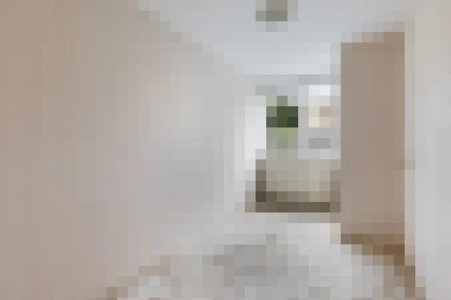 Langeplaat 47 Rozenburg thumbnail 31