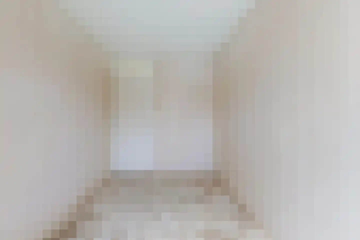 Langeplaat 47 Rozenburg thumbnail 32