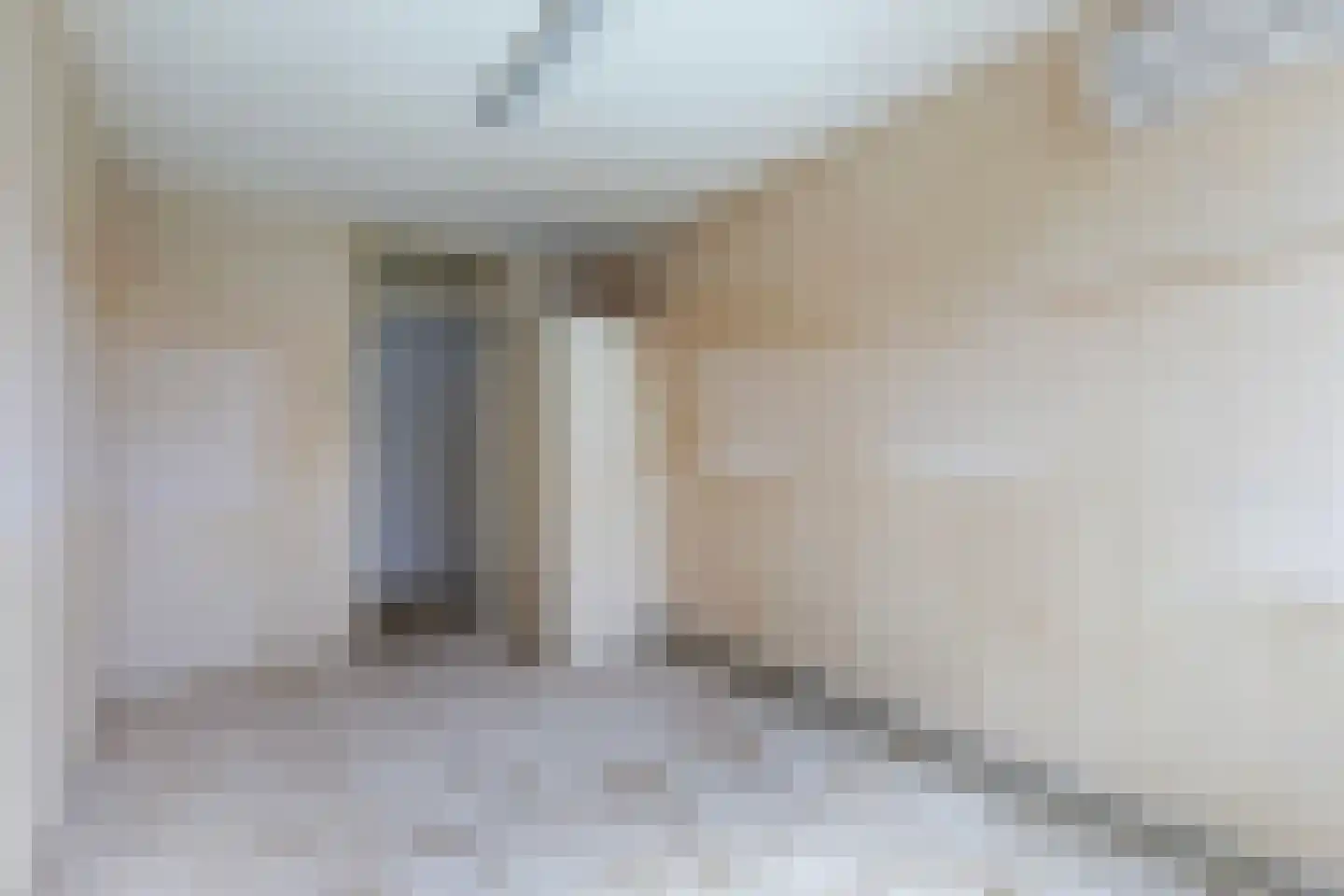 Langeplaat 47 Rozenburg thumbnail 34