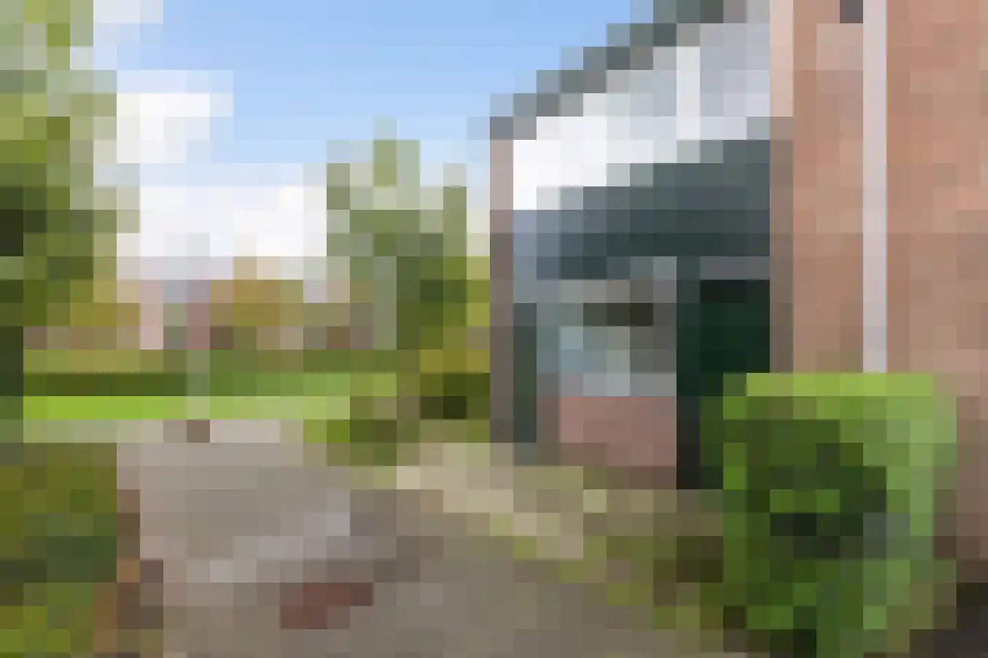 Langeplaat 47 Rozenburg thumbnail 38