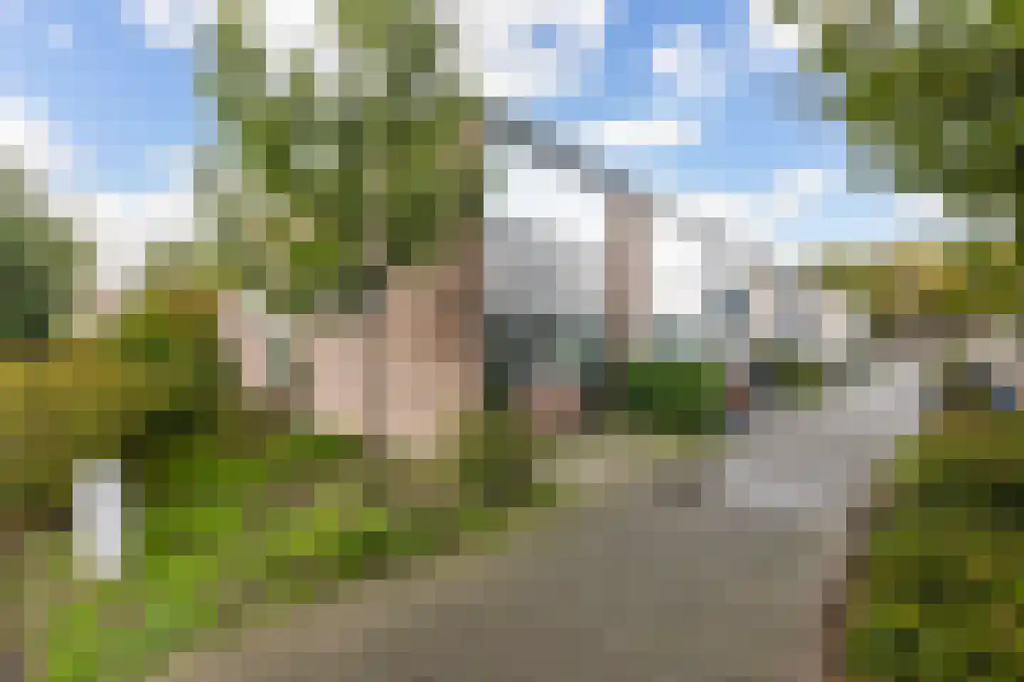 Langeplaat 47 Rozenburg thumbnail 39