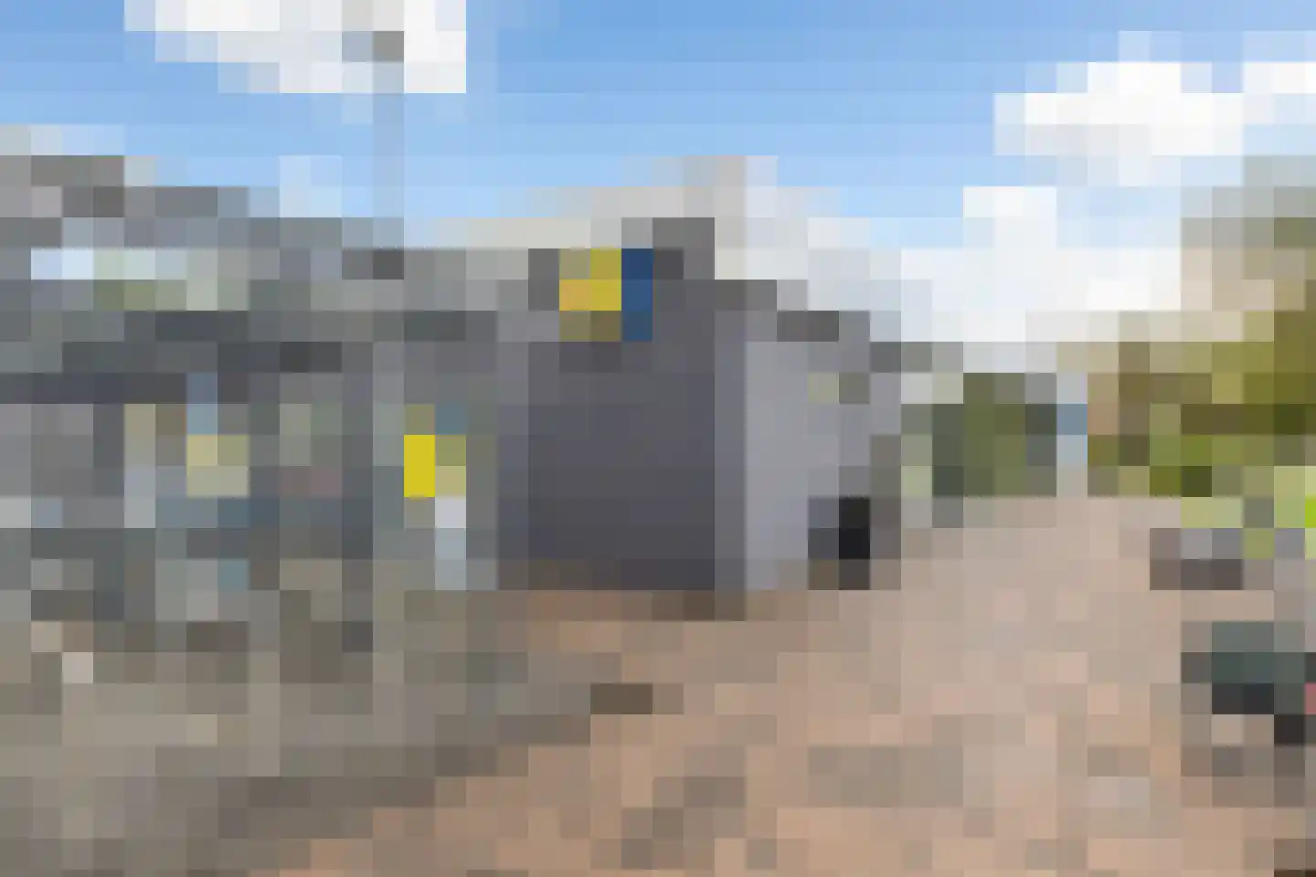 Langeplaat 47 Rozenburg thumbnail 45