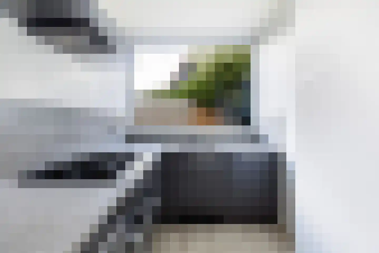 Langeplaat 47 Rozenburg thumbnail 6