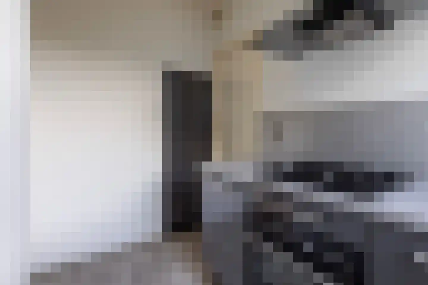 Langeplaat 47 Rozenburg thumbnail 8