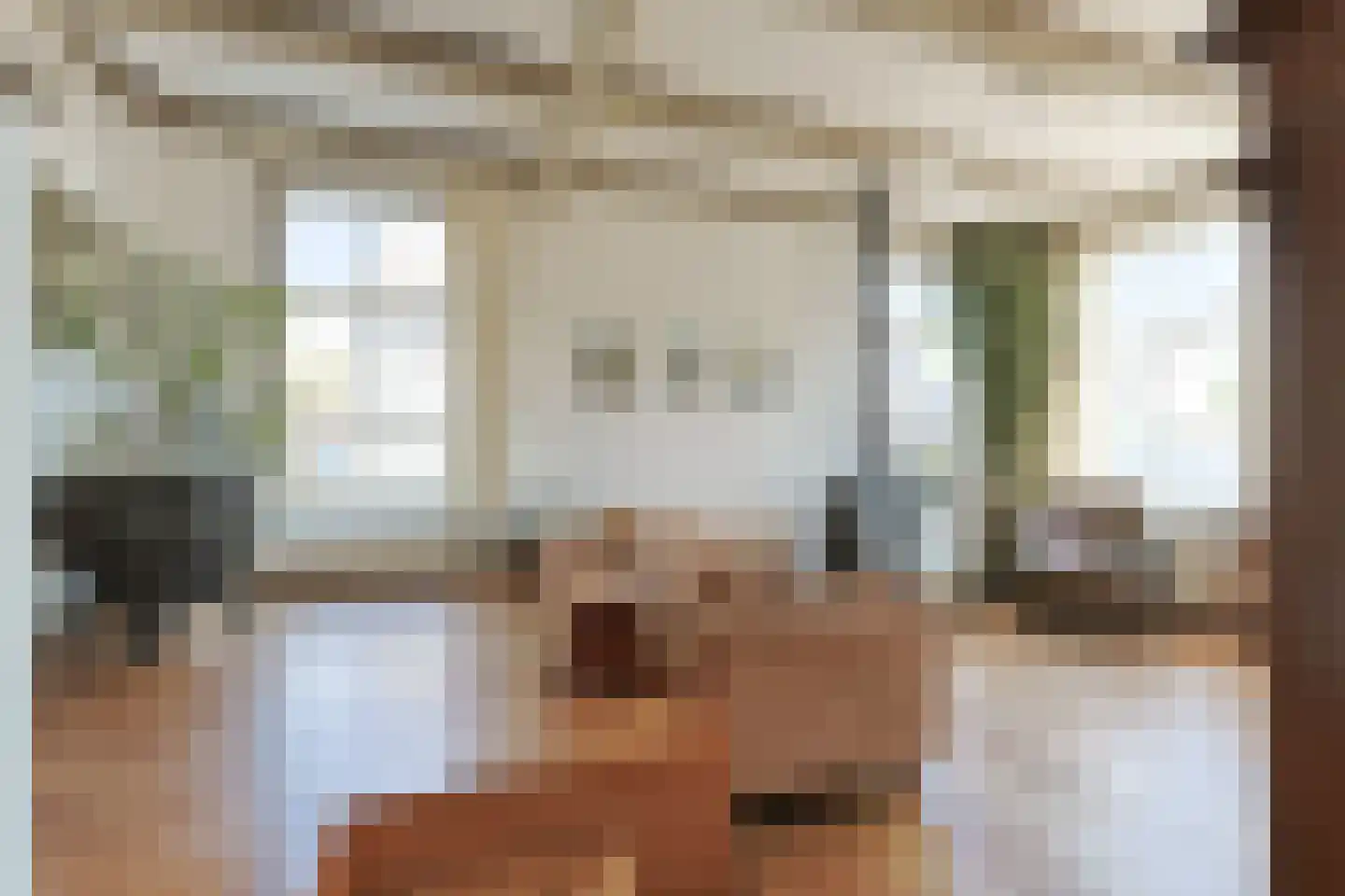 Langeraarseweg 200 Ter Aar thumbnail 12