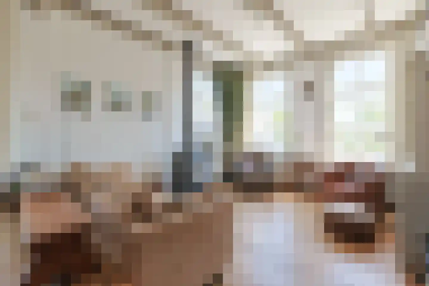 Langeraarseweg 200 Ter Aar thumbnail 14
