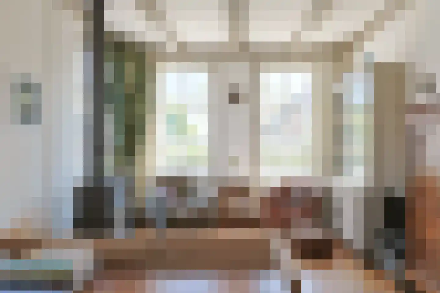 Langeraarseweg 200 Ter Aar thumbnail 16