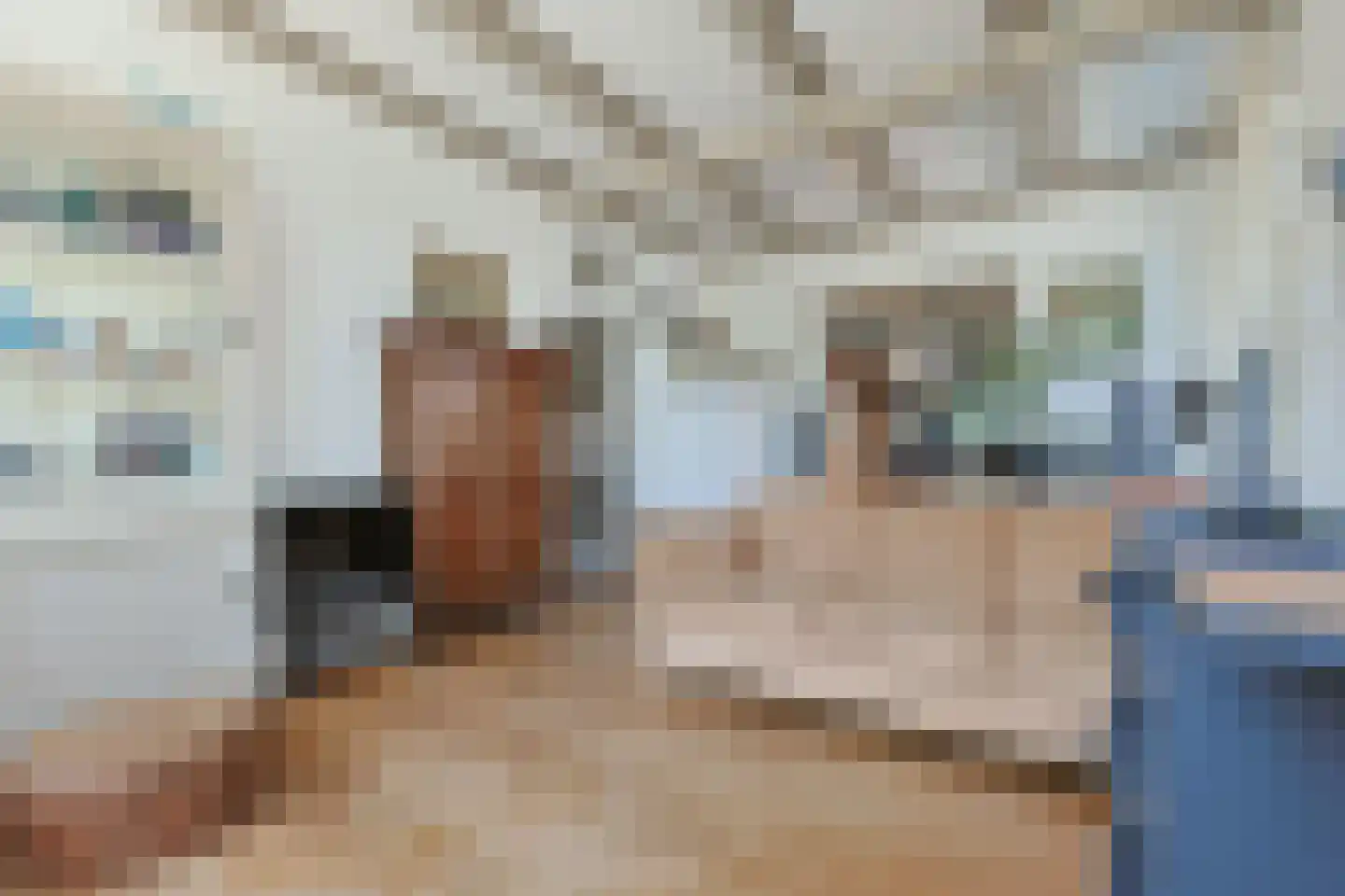 Langeraarseweg 200 Ter Aar thumbnail 18