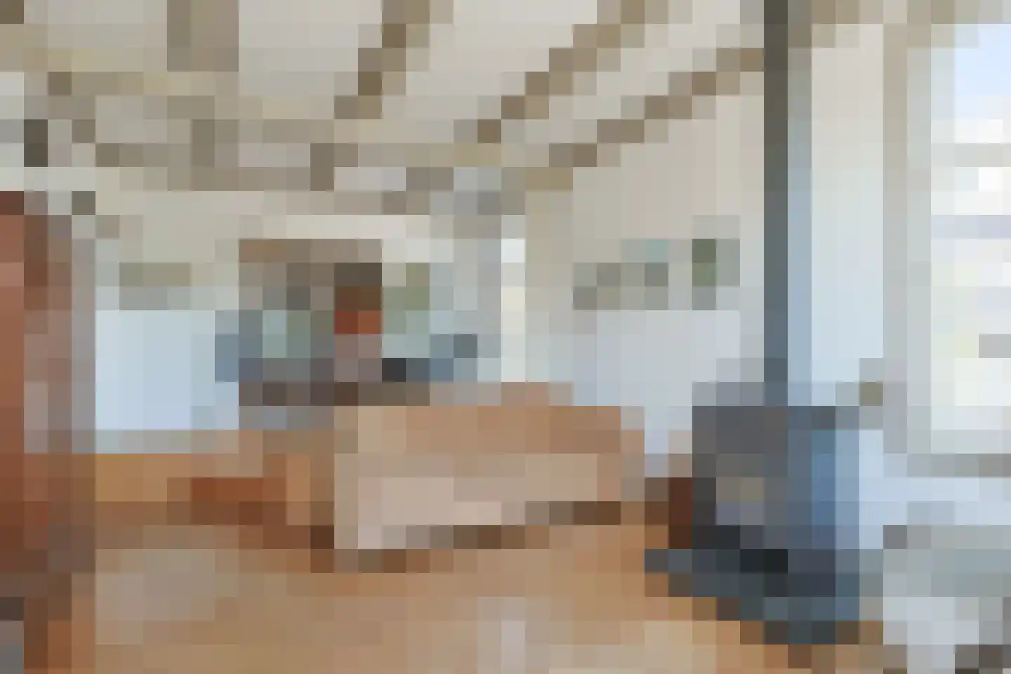 Langeraarseweg 200 Ter Aar thumbnail 19